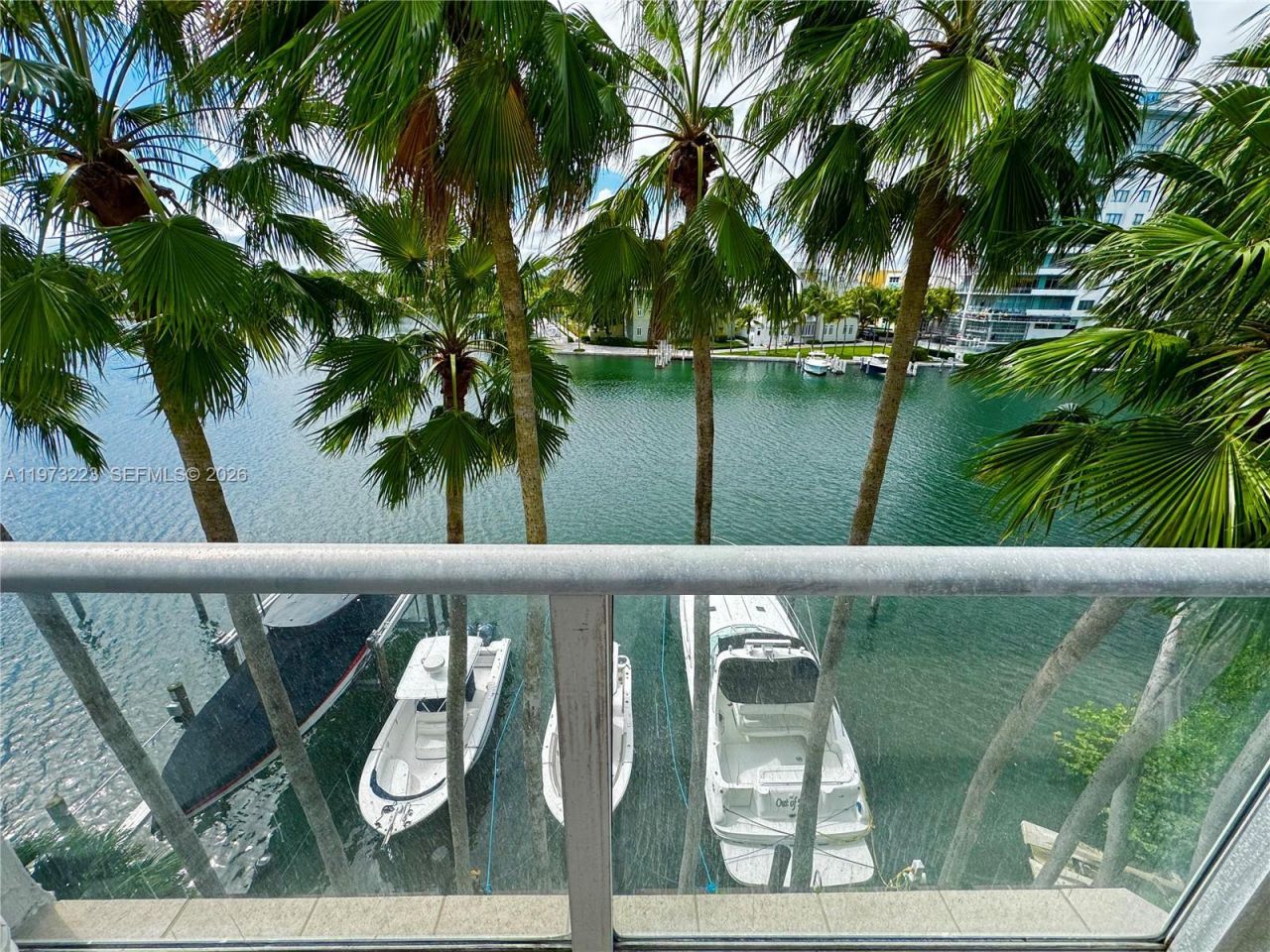 5900 Collins Ave, Unit 508, Miami Beach, FL 33140 Photo