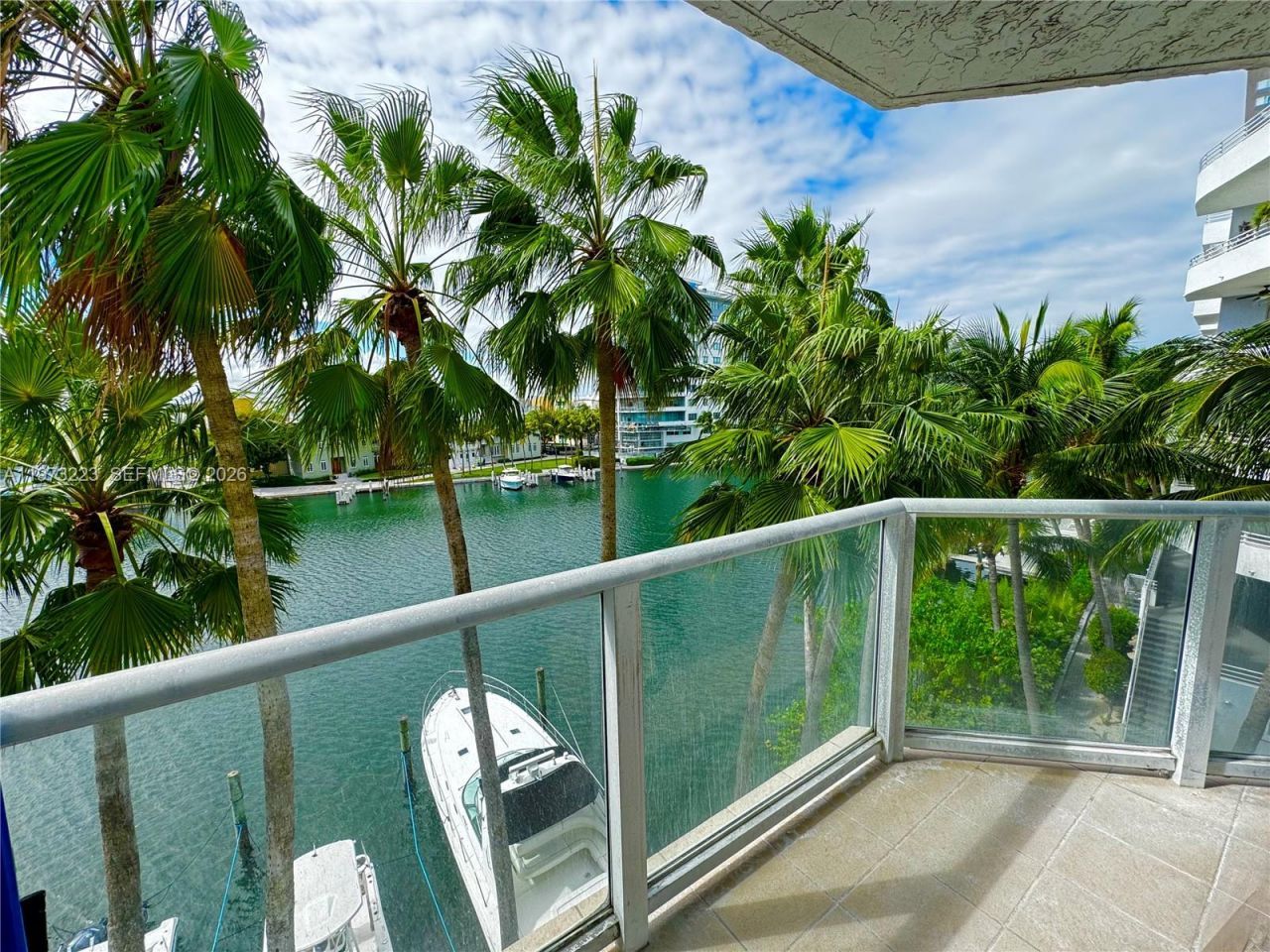 5900 Collins Ave, Unit 508, Miami Beach, FL 33140 Photo