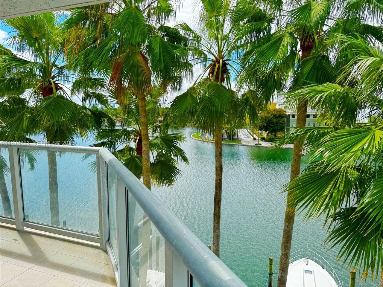 5900 Collins Ave, Unit 508, Miami Beach, FL 33140 Photo