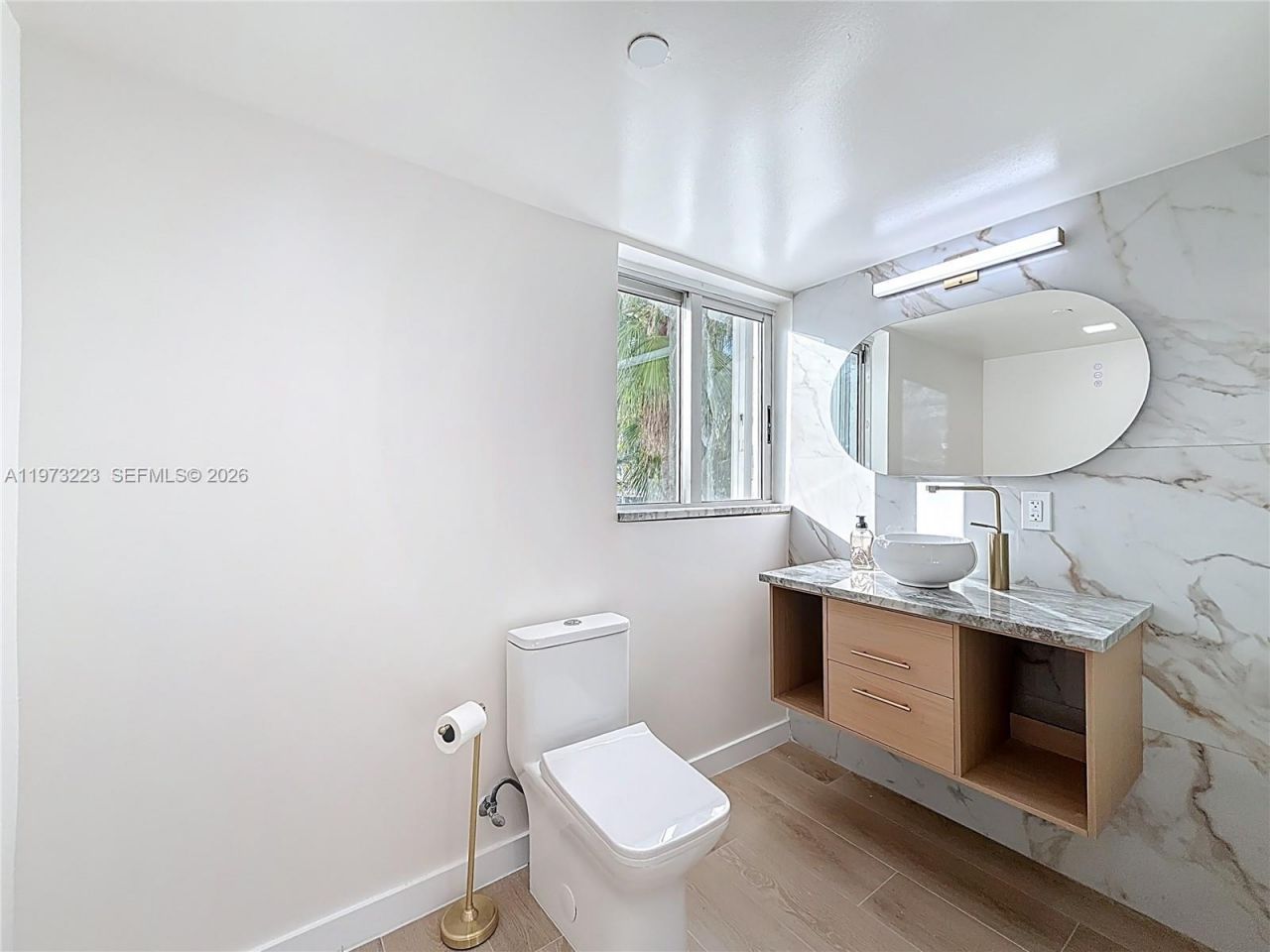 5900 Collins Ave, Unit 508, Miami Beach, FL 33140 Photo