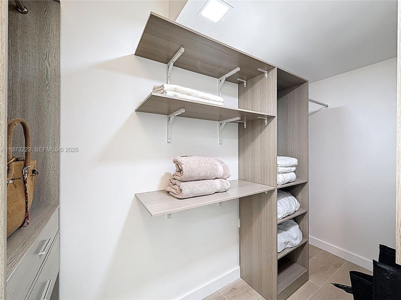 5900 Collins Ave, Unit 508, Miami Beach, FL 33140 Photo