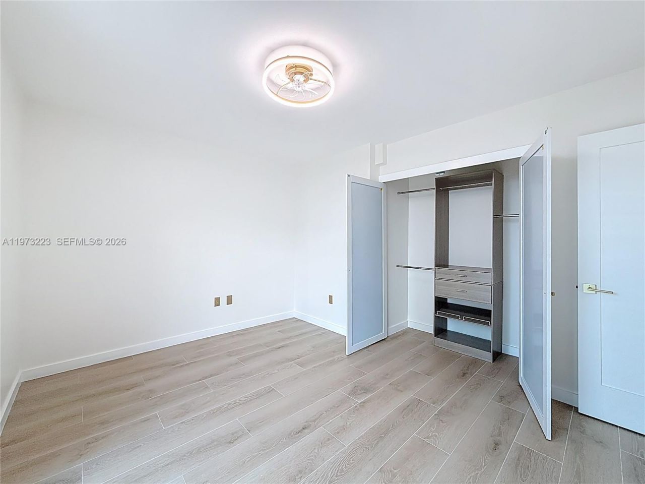 5900 Collins Ave, Unit 508, Miami Beach, FL 33140 Photo