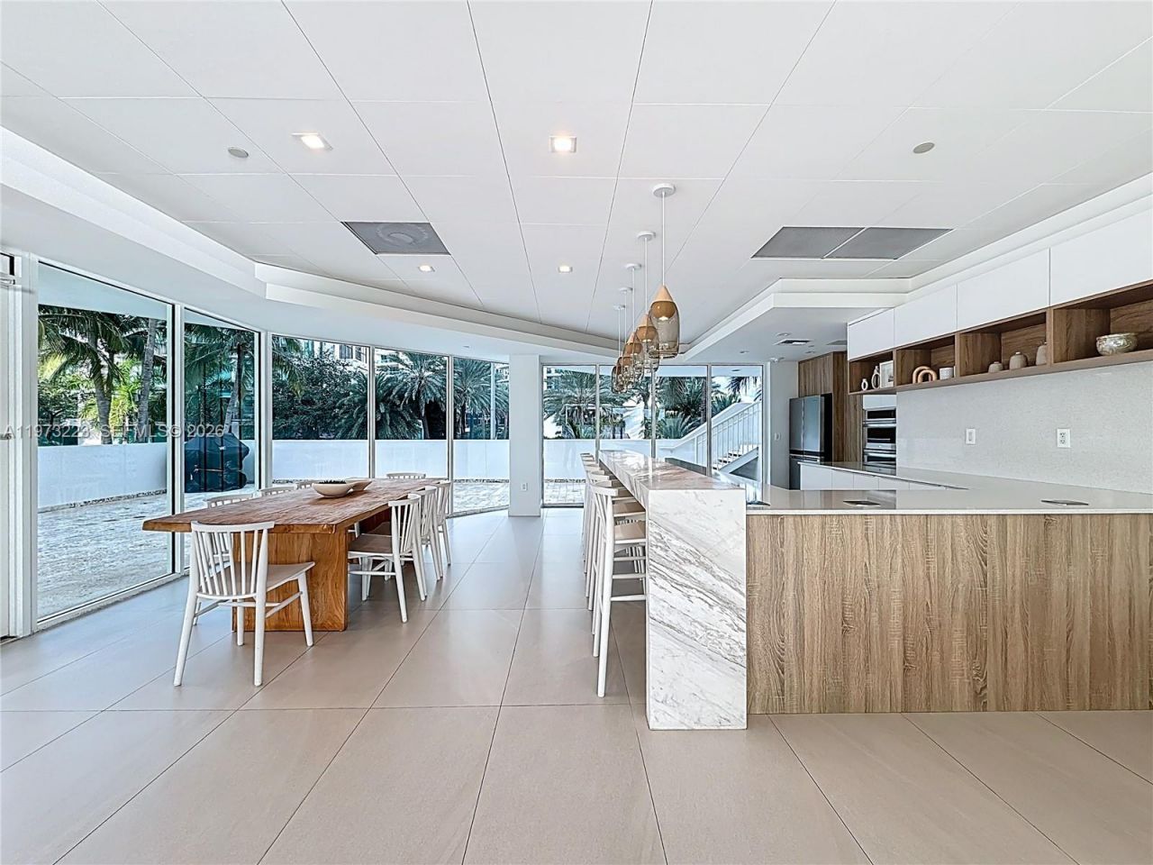 5900 Collins Ave, Unit 508, Miami Beach, FL 33140 Photo