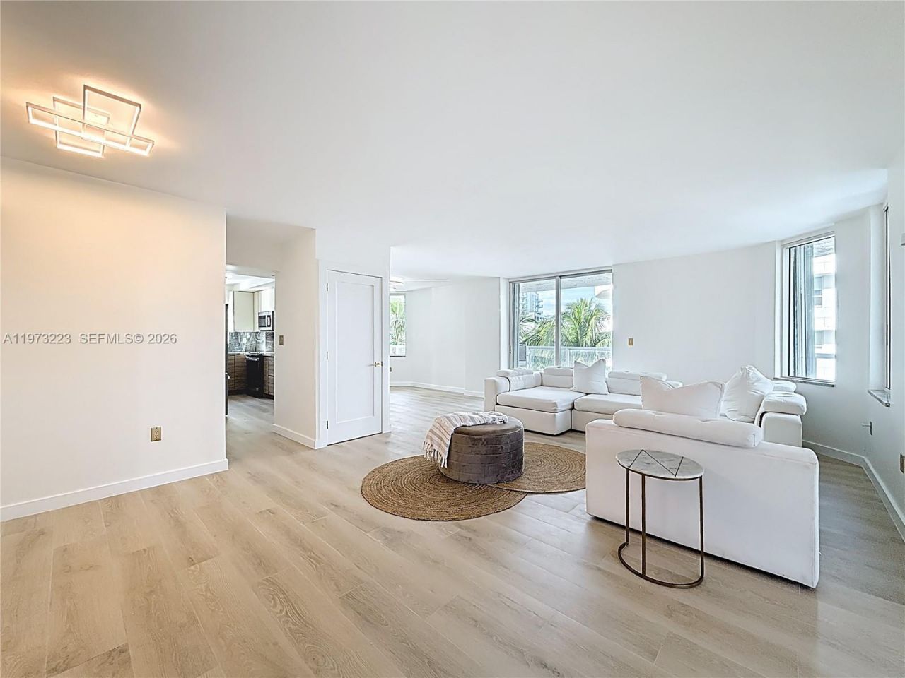 5900 Collins Ave, Unit 508, Miami Beach, FL 33140 Photo