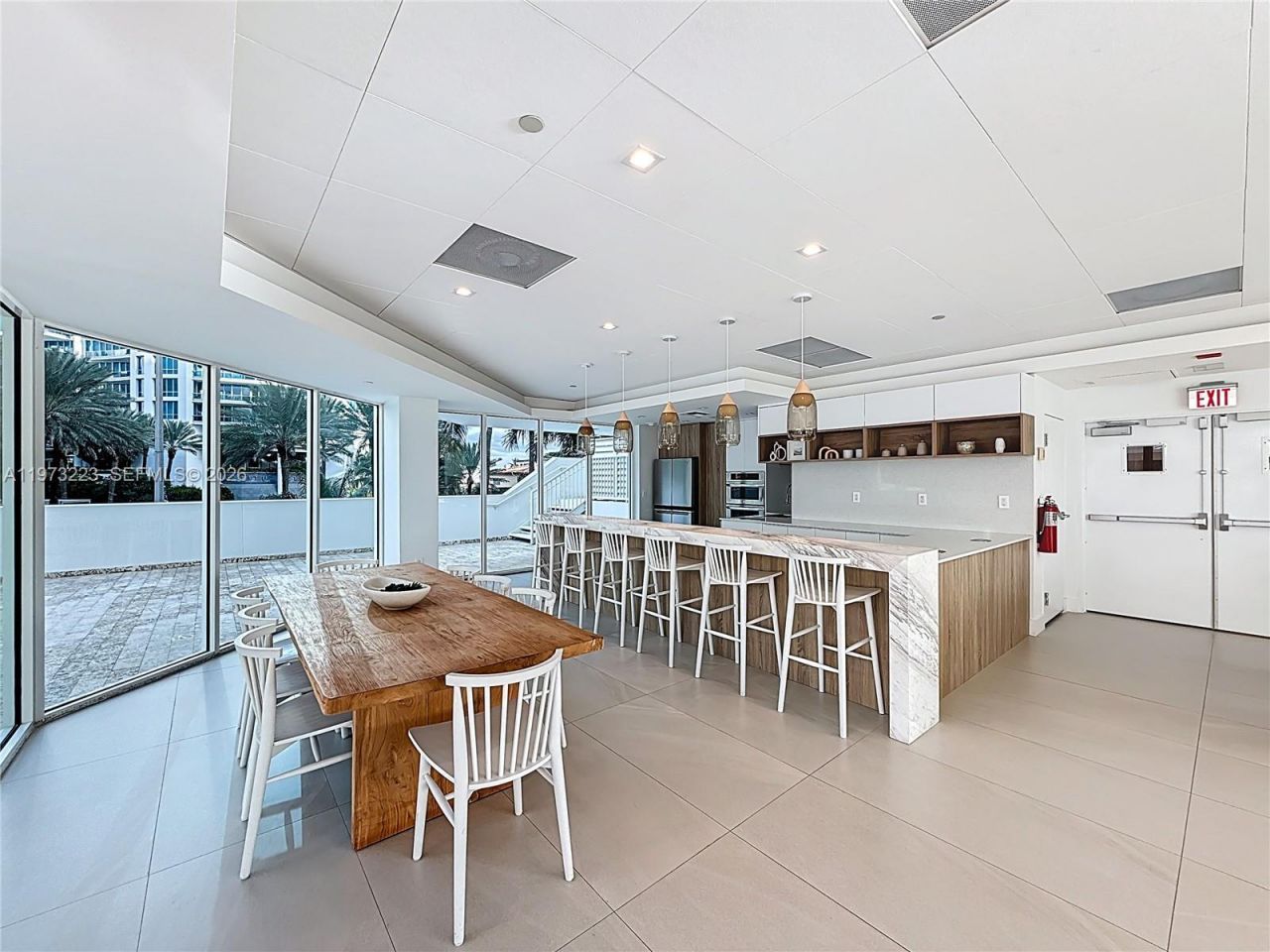 5900 Collins Ave, Unit 508, Miami Beach, FL 33140 Photo