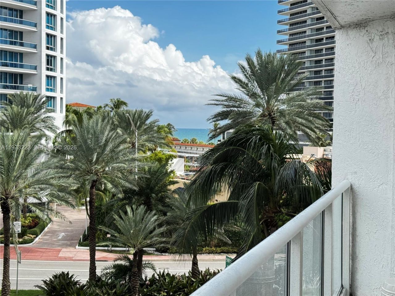 5900 Collins Ave, Unit 508, Miami Beach, FL 33140 Photo