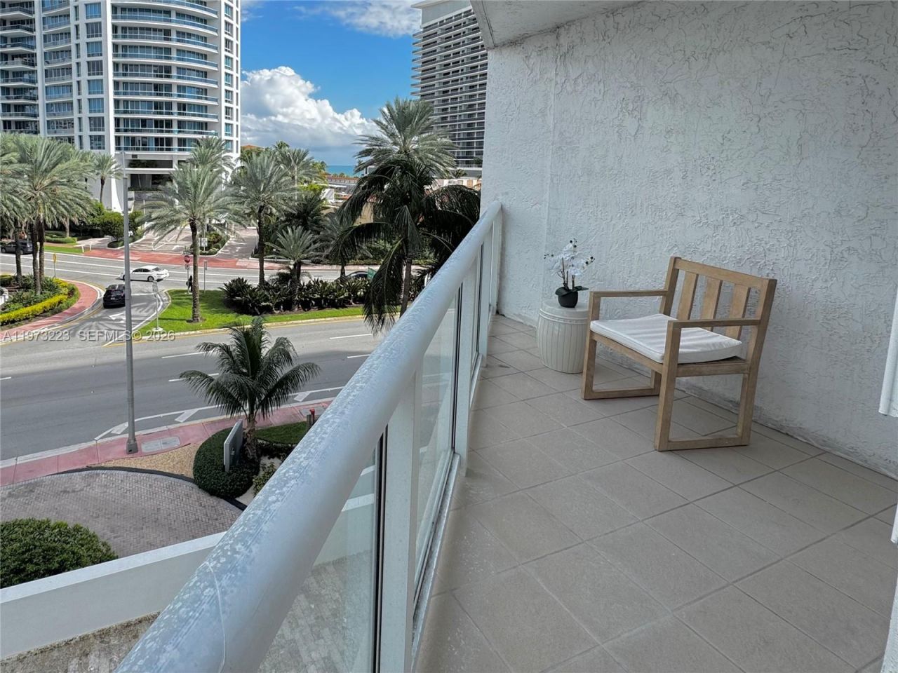 5900 Collins Ave, Unit 508, Miami Beach, FL 33140 Photo