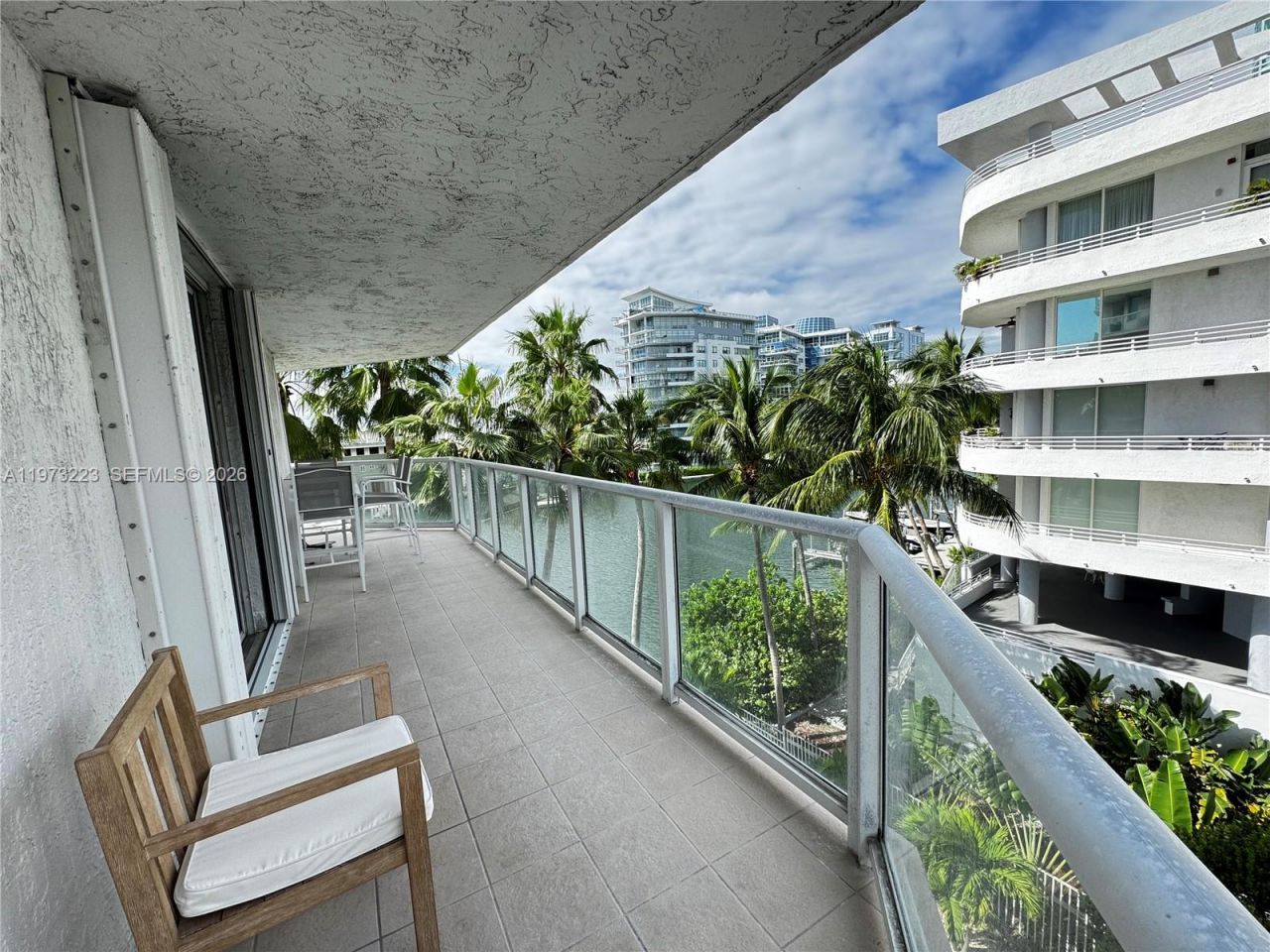 5900 Collins Ave, Unit 508, Miami Beach, FL 33140 Photo