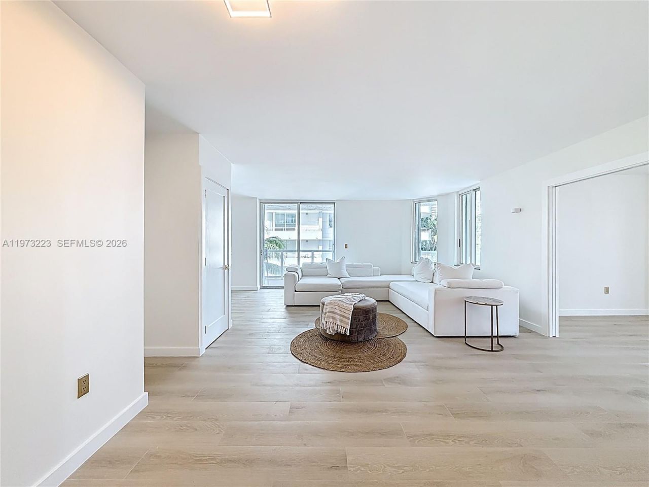 5900 Collins Ave, Unit 508, Miami Beach, FL 33140 Photo
