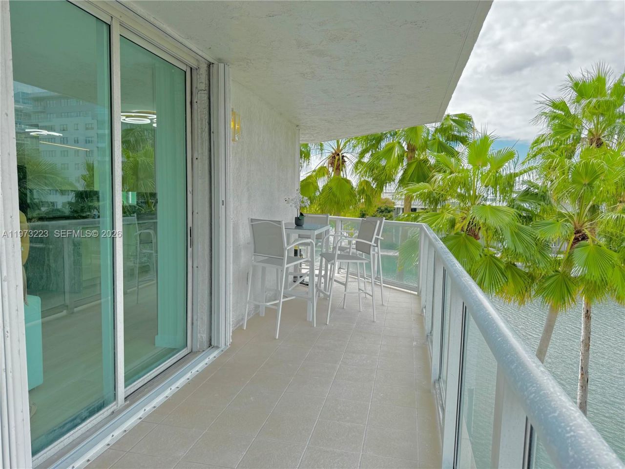 5900 Collins Ave, Unit 508, Miami Beach, FL 33140 Photo