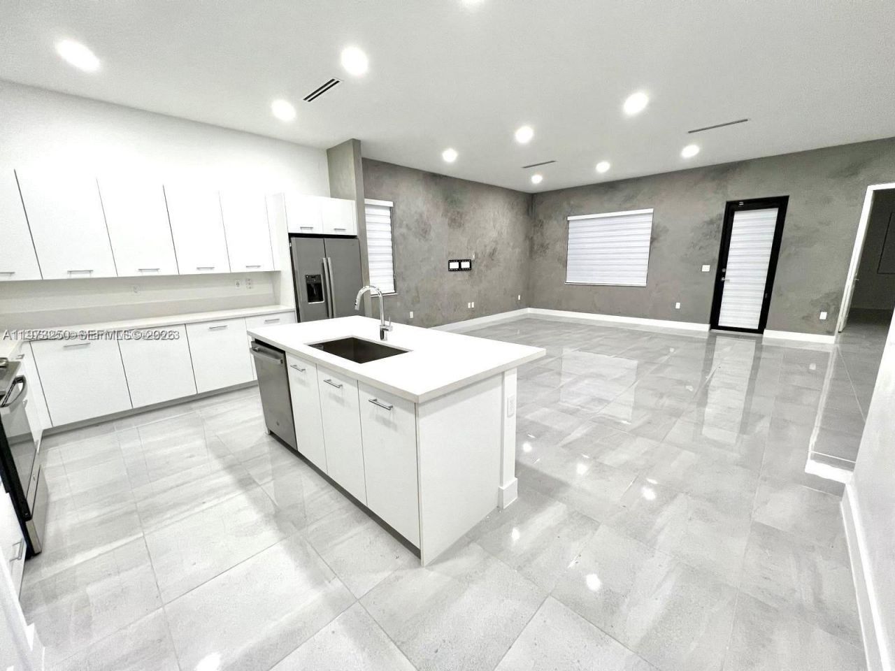 17324 SW 41st St, Unit 17324, Miramar, FL 33029 Photo