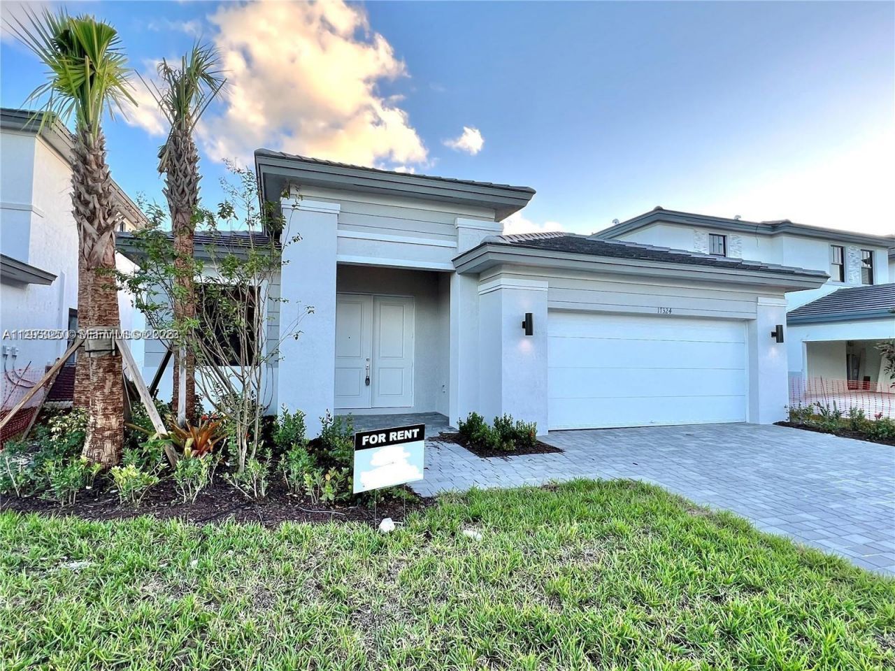 17324 SW 41st St, Unit 17324, Miramar, FL 33029 Photo