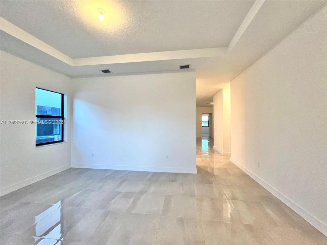 17324 SW 41st St, Unit 17324, Miramar, FL 33029 Photo