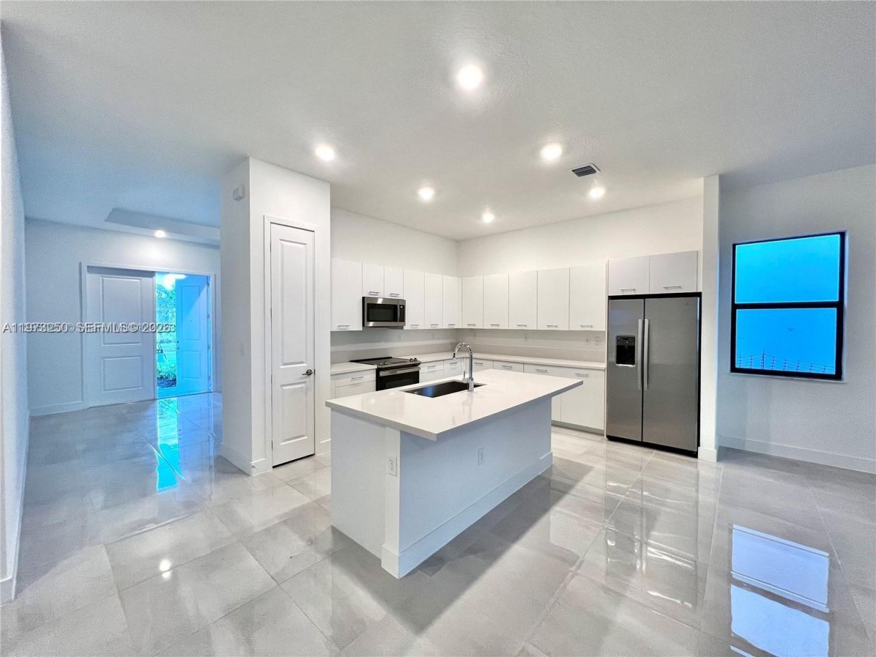 17324 SW 41st St, Unit 17324, Miramar, FL 33029 Photo