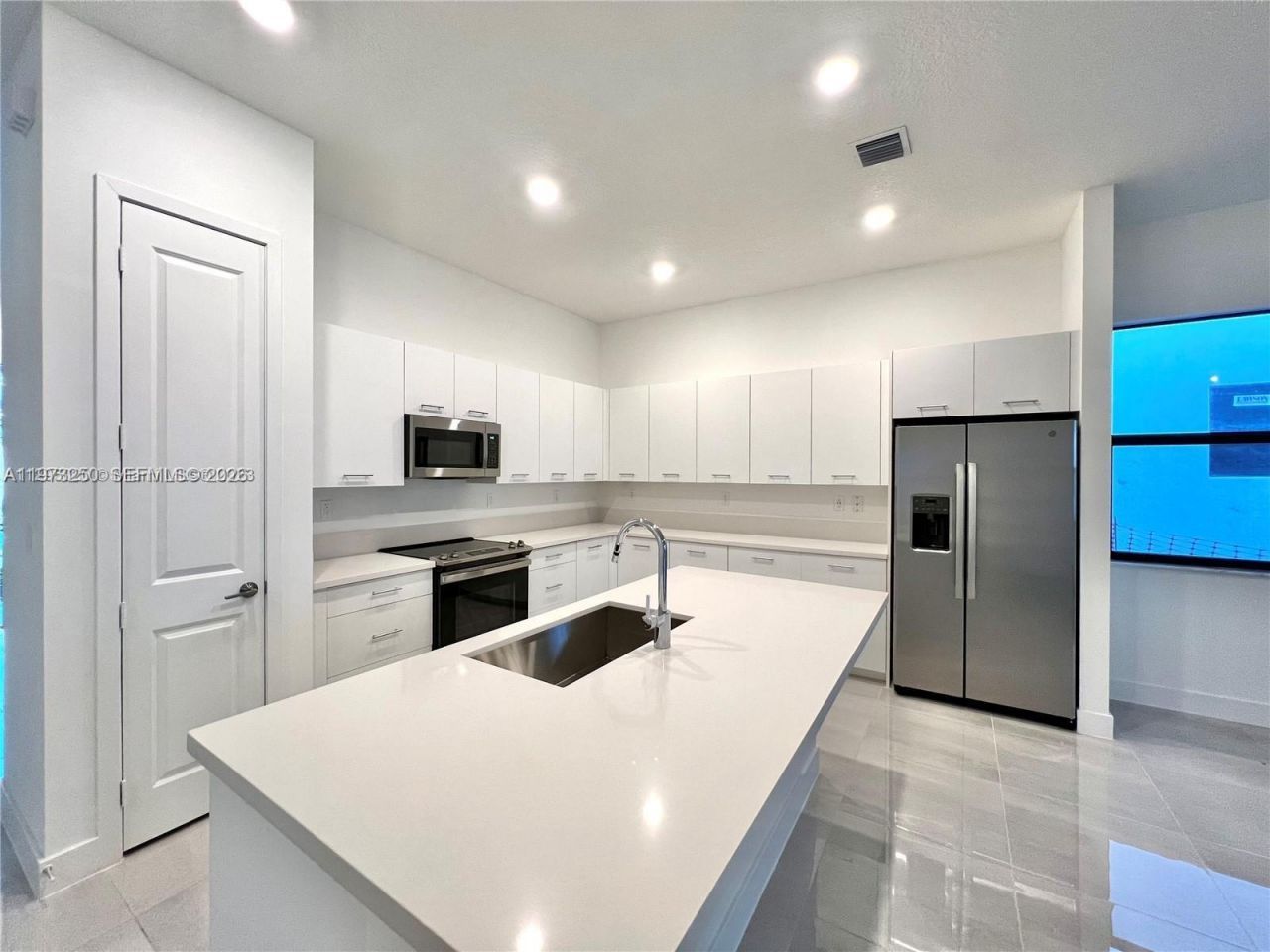 17324 SW 41st St, Unit 17324, Miramar, FL 33029 Photo