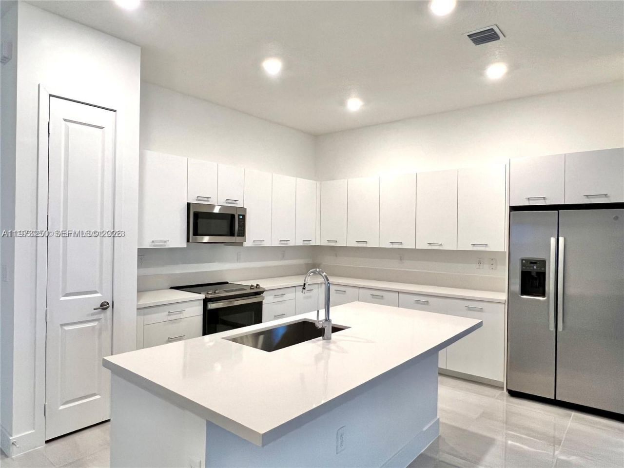 17324 SW 41st St, Unit 17324, Miramar, FL 33029 Photo