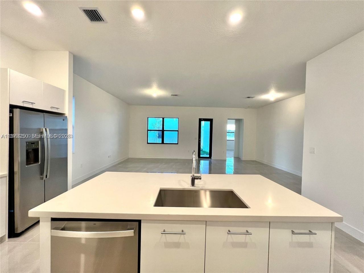 17324 SW 41st St, Unit 17324, Miramar, FL 33029 Photo