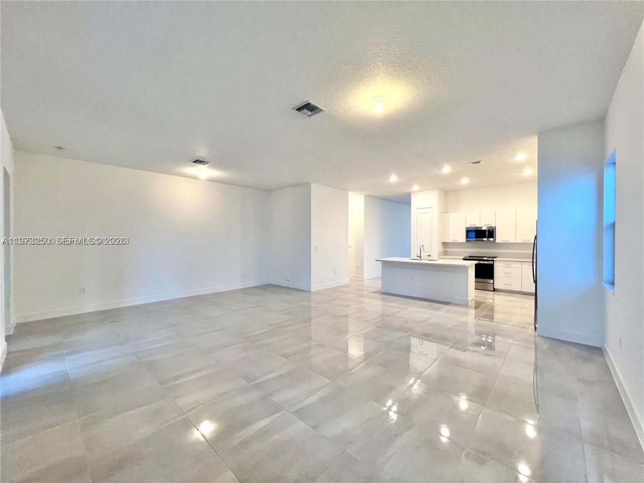 17324 SW 41st St, Unit 17324, Miramar, FL 33029 Photo