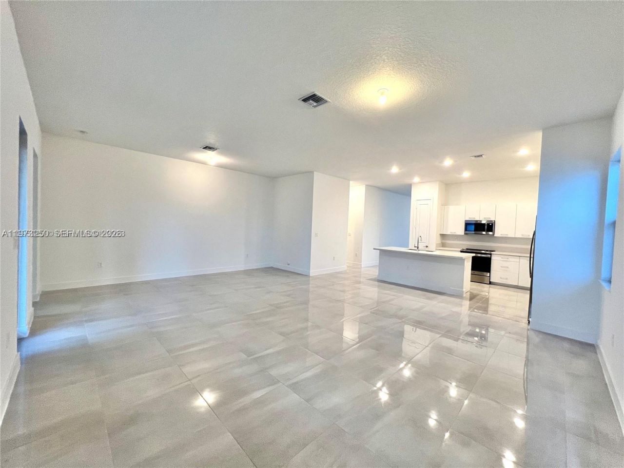 17324 SW 41st St, Unit 17324, Miramar, FL 33029 Photo