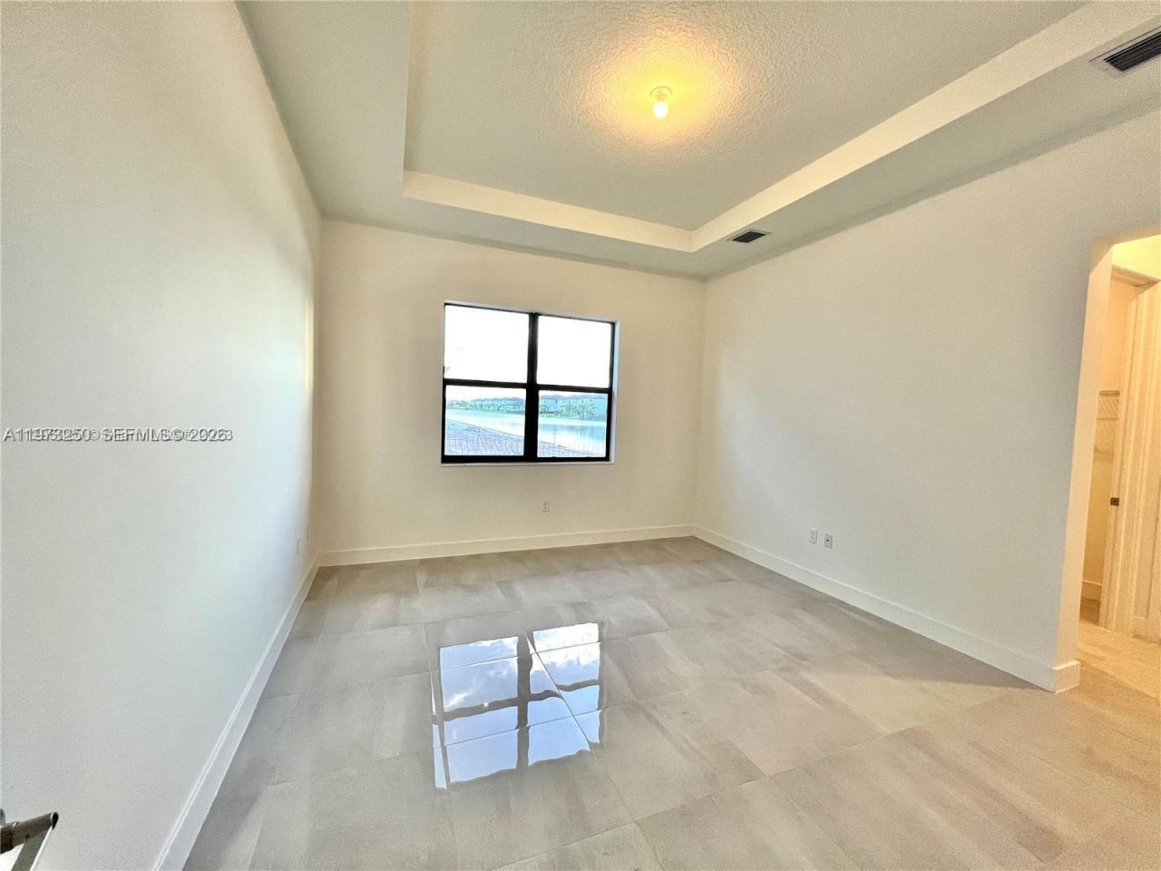 17324 SW 41st St, Unit 17324, Miramar, FL 33029 Photo