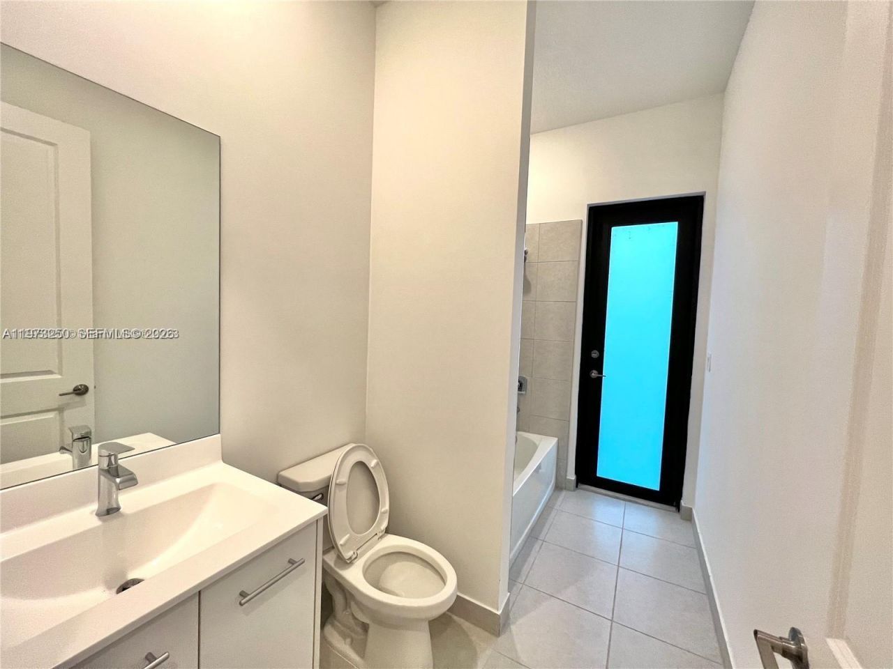 17324 SW 41st St, Unit 17324, Miramar, FL 33029 Photo