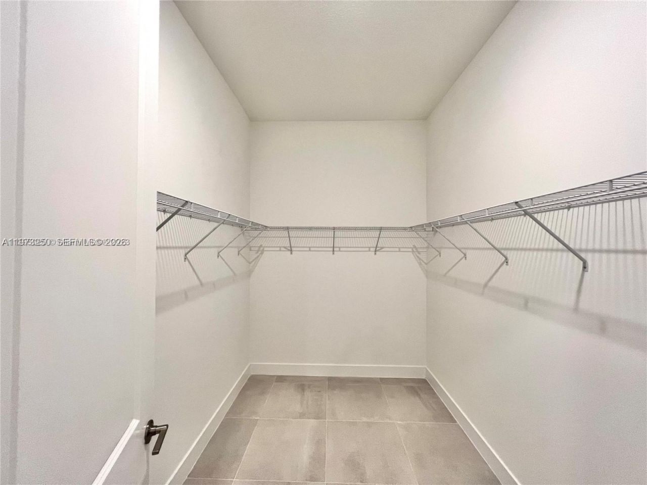 17324 SW 41st St, Unit 17324, Miramar, FL 33029 Photo