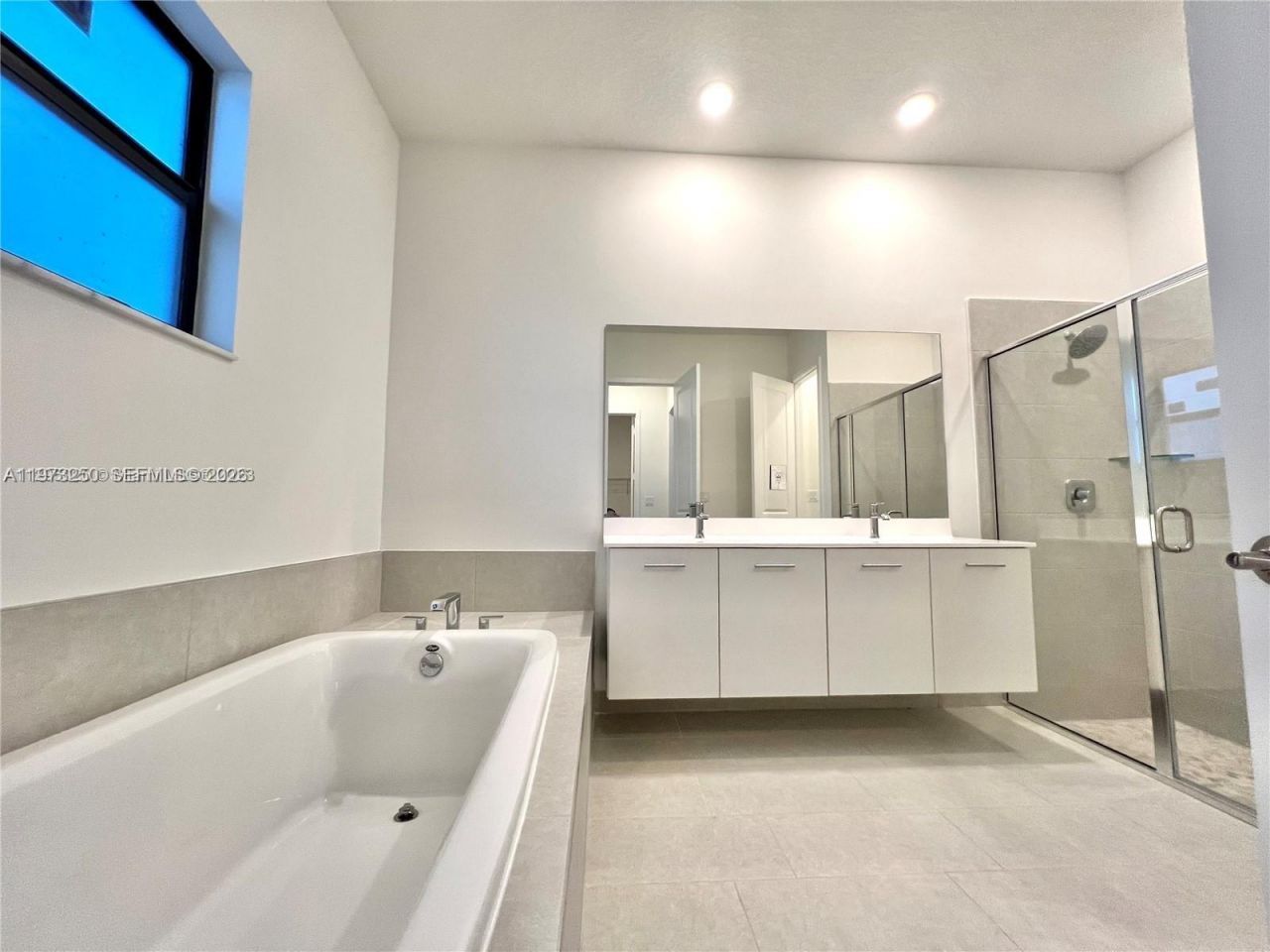 17324 SW 41st St, Unit 17324, Miramar, FL 33029 Photo