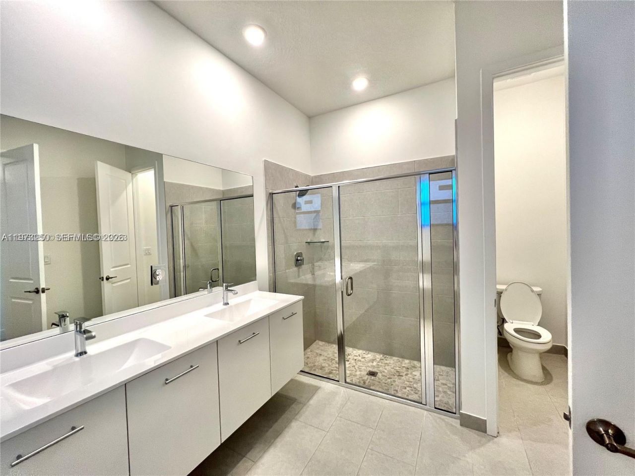 17324 SW 41st St, Unit 17324, Miramar, FL 33029 Photo