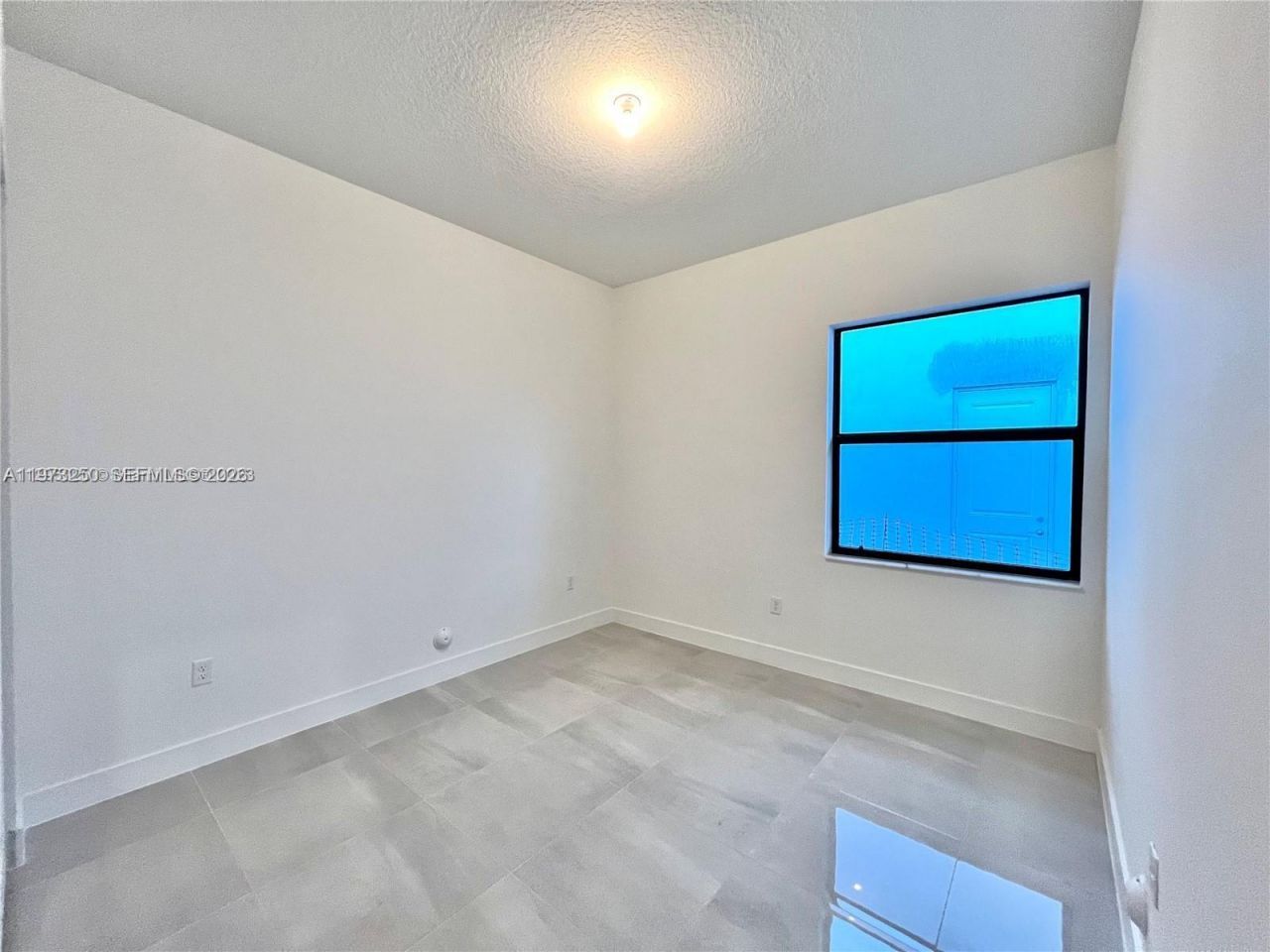 17324 SW 41st St, Unit 17324, Miramar, FL 33029 Photo