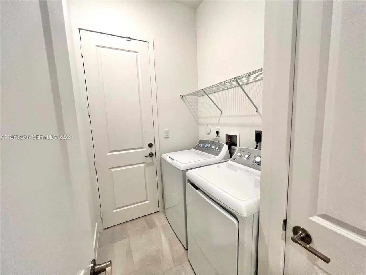 17324 SW 41st St, Unit 17324, Miramar, FL 33029 Photo