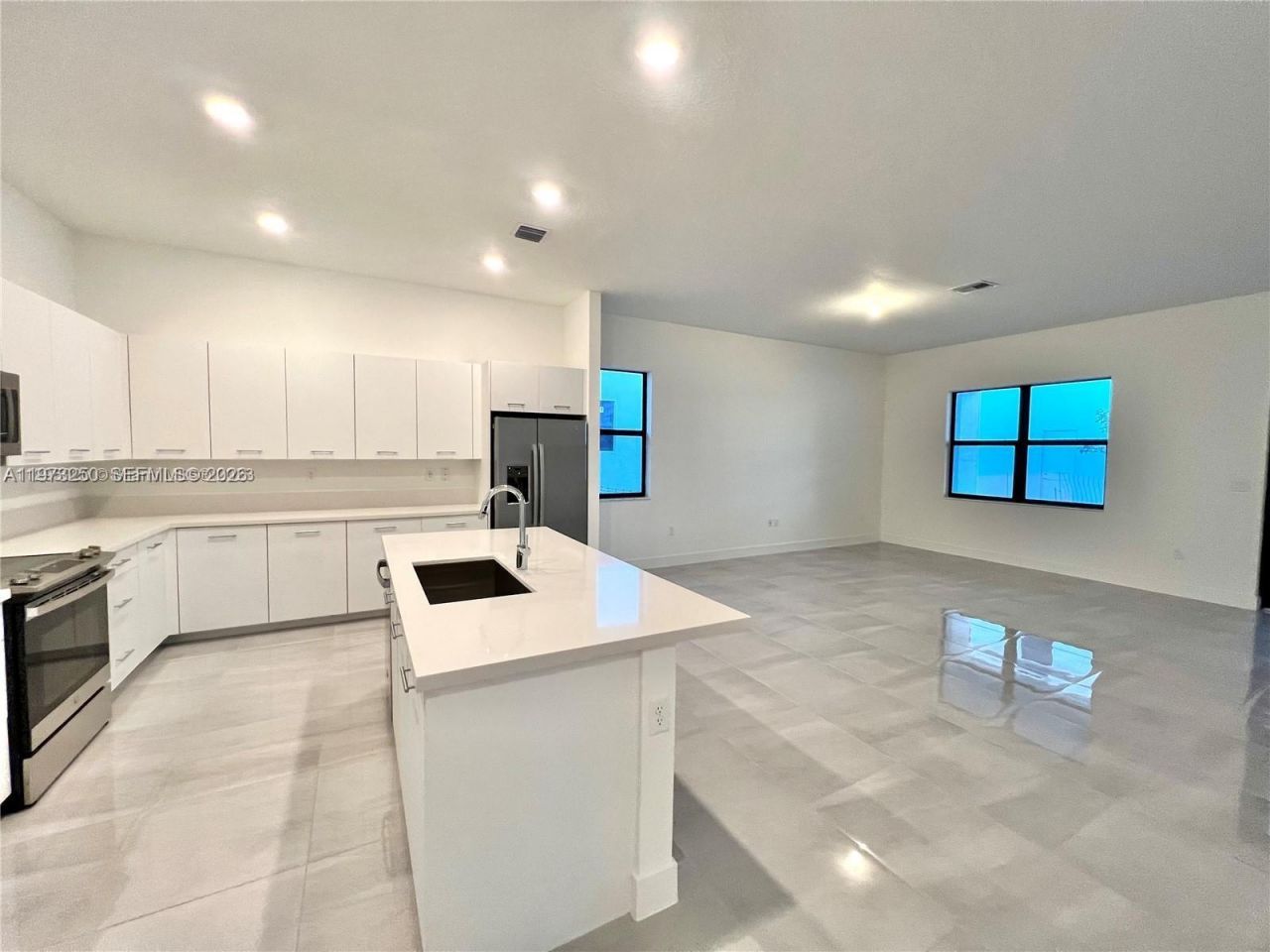 17324 SW 41st St, Unit 17324, Miramar, FL 33029 Photo