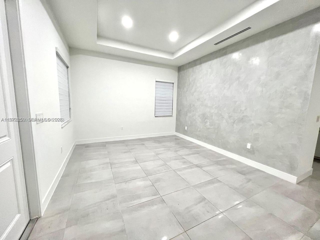 17324 SW 41st St, Unit 17324, Miramar, FL 33029 Photo