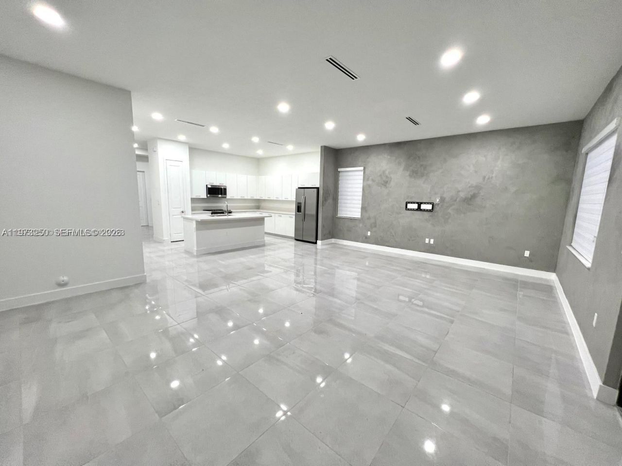 17324 SW 41st St, Unit 17324, Miramar, FL 33029 Photo