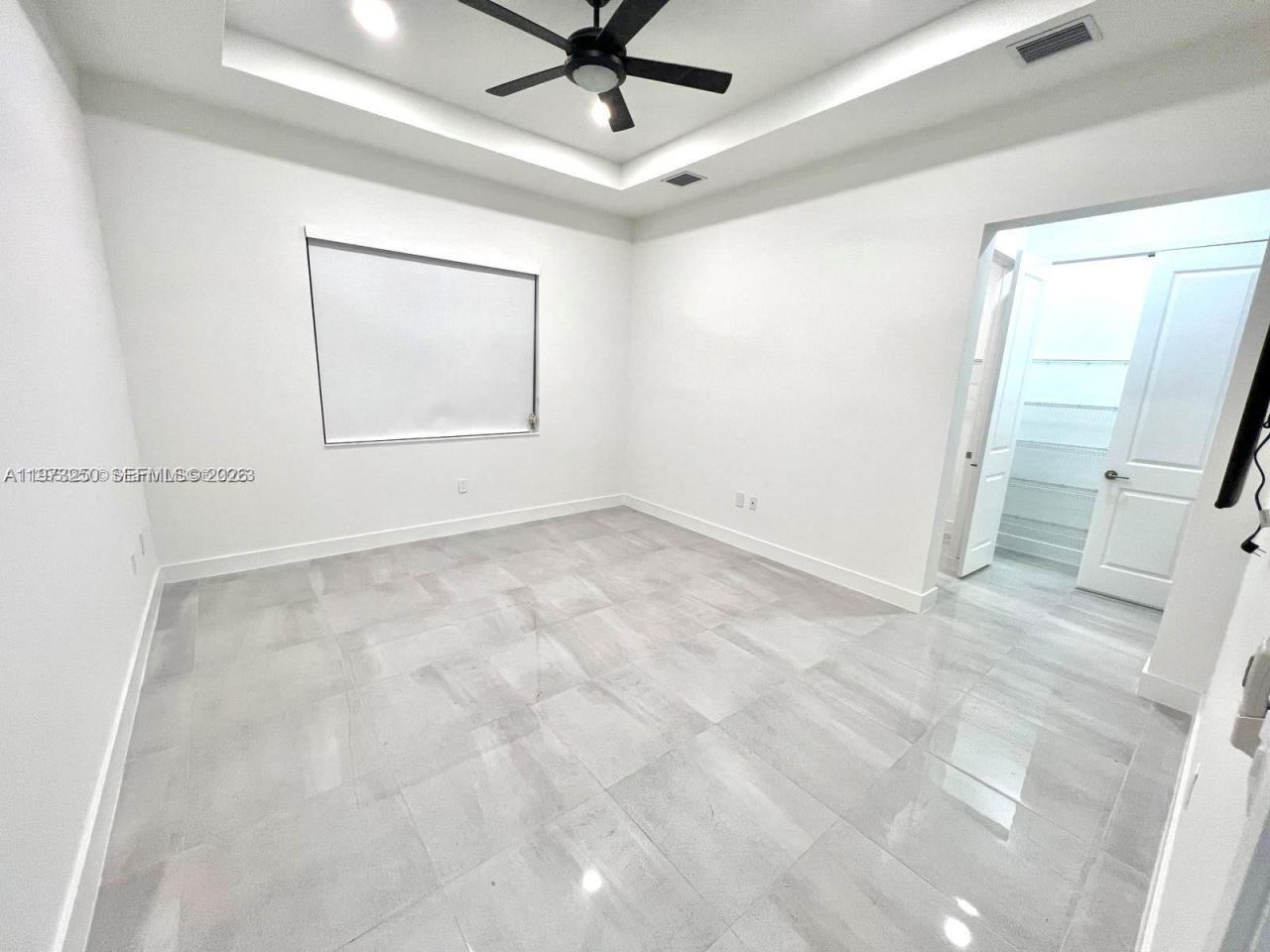 17324 SW 41st St, Unit 17324, Miramar, FL 33029 Photo