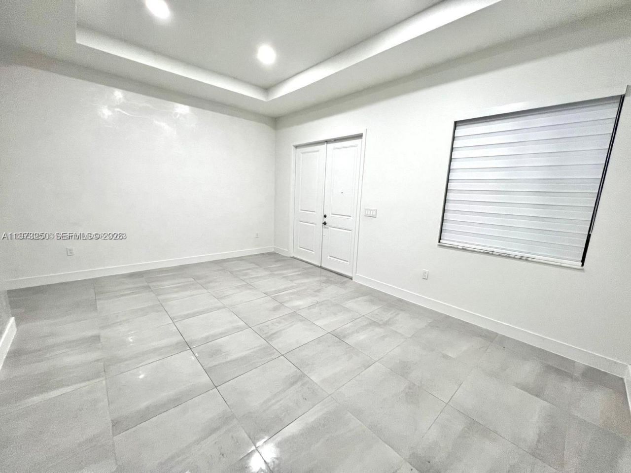 17324 SW 41st St, Unit 17324, Miramar, FL 33029 Photo