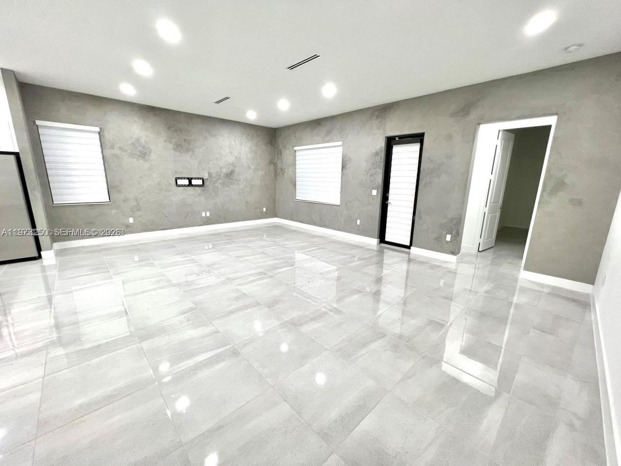 17324 SW 41st St, Unit 17324, Miramar, FL 33029 Photo