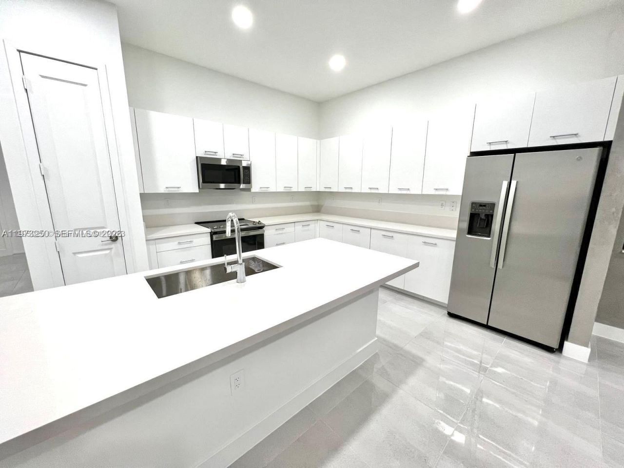 17324 SW 41st St, Unit 17324, Miramar, FL 33029 Photo