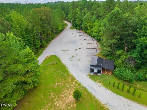 1029 Cavia Road, Westport, TN 38387