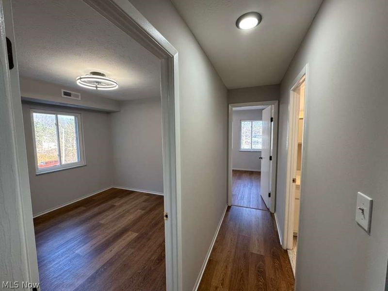 3675 Clague Road, Unit 302, North Olmsted, OH 44070 Photo 14