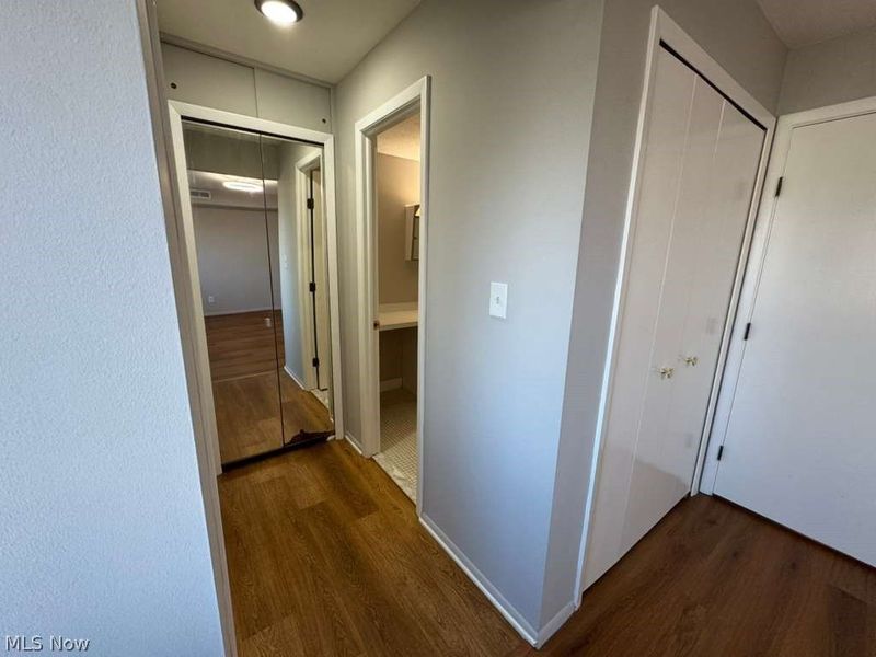 3675 Clague Road, Unit 302, North Olmsted, OH 44070 Photo 15