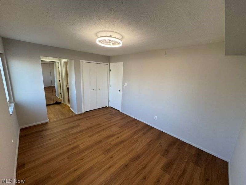 3675 Clague Road, Unit 302, North Olmsted, OH 44070 Photo 16