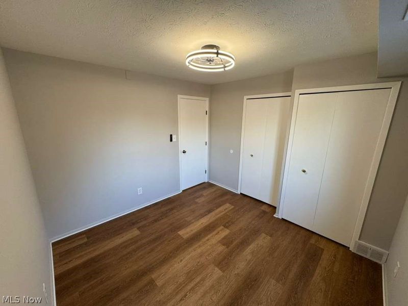 3675 Clague Road, Unit 302, North Olmsted, OH 44070 Photo 17