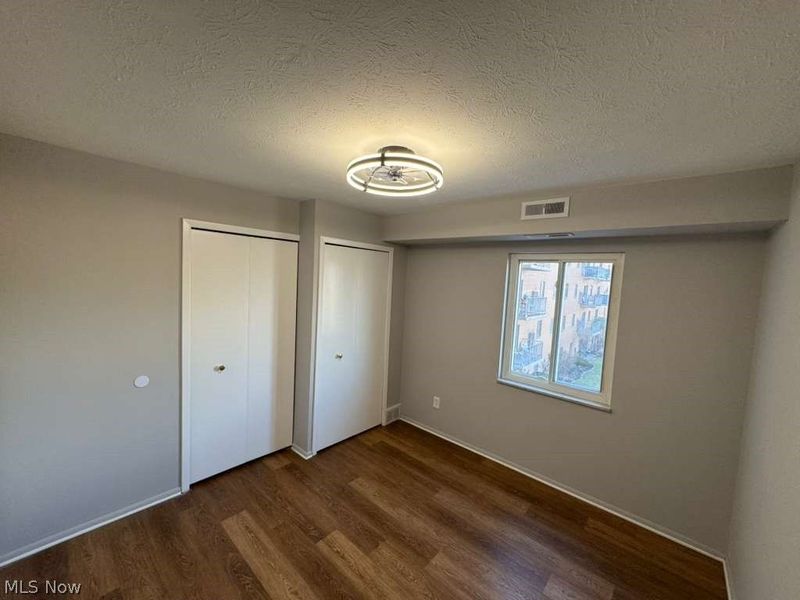 3675 Clague Road, Unit 302, North Olmsted, OH 44070 Photo 18