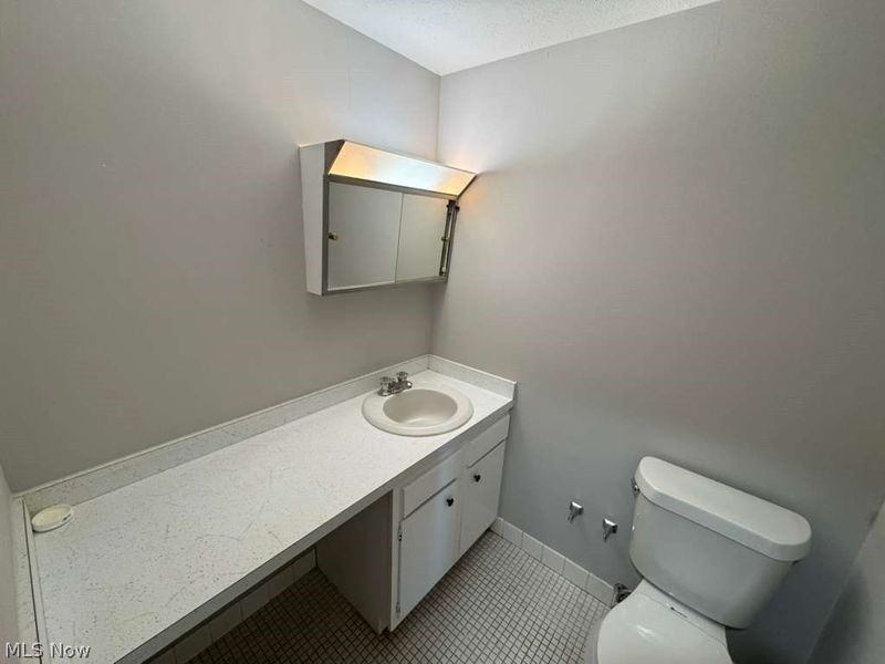 3675 Clague Road, Unit 302, North Olmsted, OH 44070 Photo 20