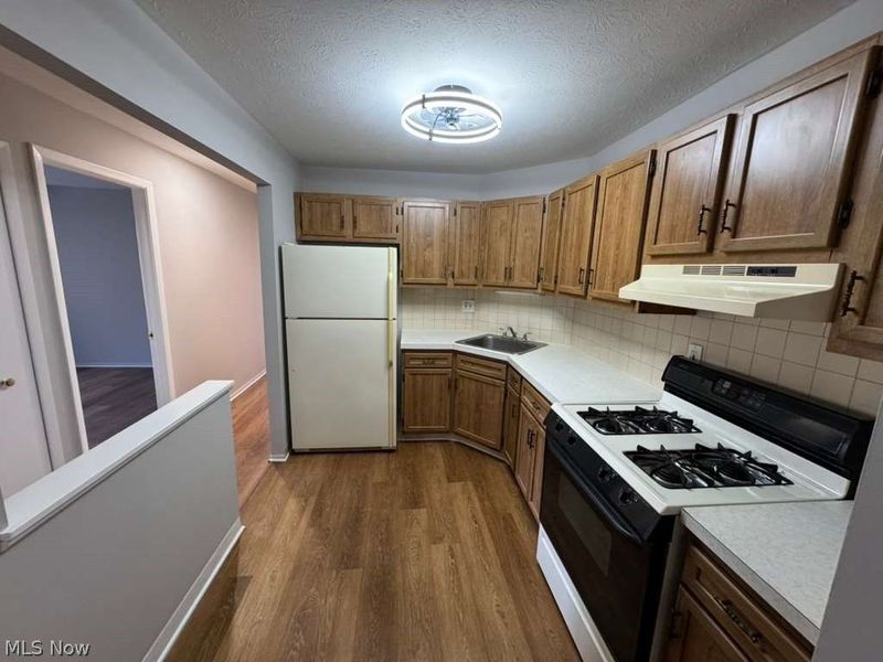 3675 Clague Road, Unit 302, North Olmsted, OH 44070 Photo 22