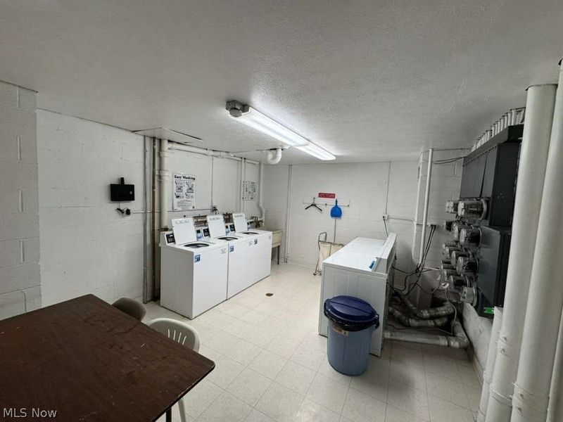 3675 Clague Road, Unit 302, North Olmsted, OH 44070 Photo 23