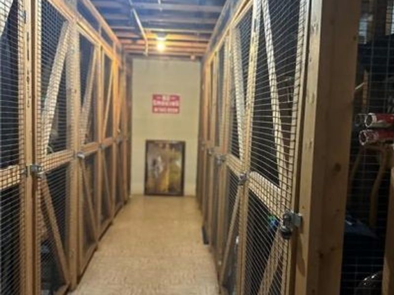 3675 Clague Road, Unit 302, North Olmsted, OH 44070 Photo 25