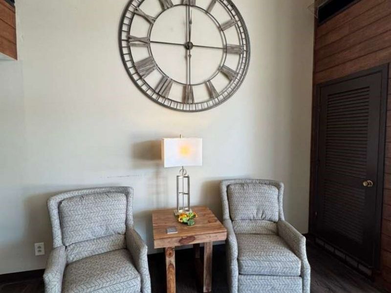 3675 Clague Road, Unit 302, North Olmsted, OH 44070 Photo 5