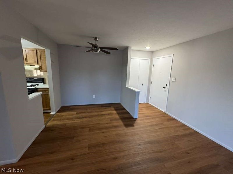 3675 Clague Road, Unit 302, North Olmsted, OH 44070 Photo 8