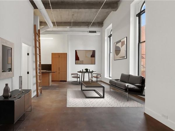 500 Delaware Street, Unit 109, Kansas City, MO 64105